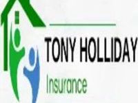 tony-holliday-insurance