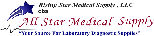 medical-supply-mcallen-tx-big-0
