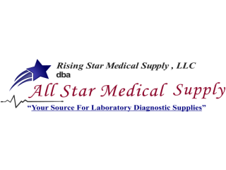 medical-supply-mcallen-tx-small-0