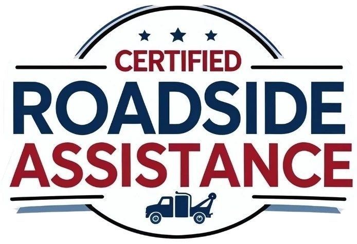 certified-roadside-assistance-big-0