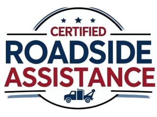 certified-roadside-assistance-small-0