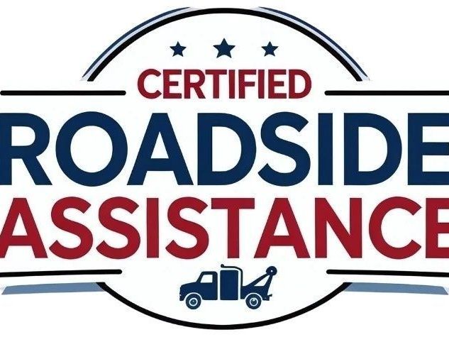 certified-roadside-assistance