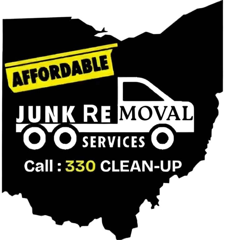 affordable-junk-removaldemolition-dumpster-rental-service-big-0