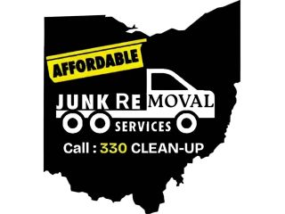 affordable-junk-removaldemolition-dumpster-rental-service-small-0