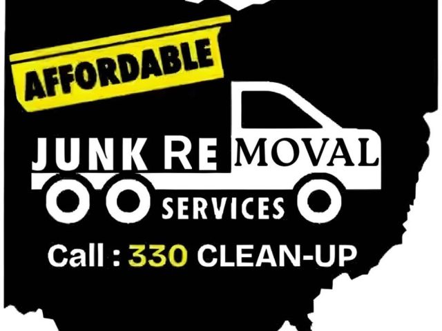 affordable-junk-removaldemolition-dumpster-rental-service
