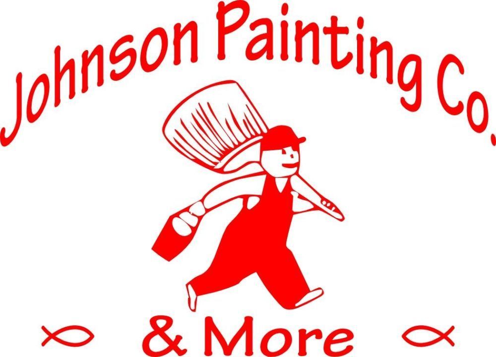 johnson-painting-co-more-big-0