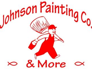 johnson-painting-co-more-small-0