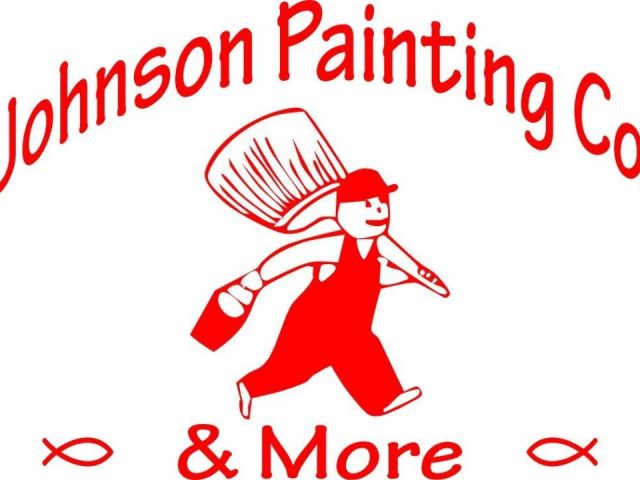 johnson-painting-co-more