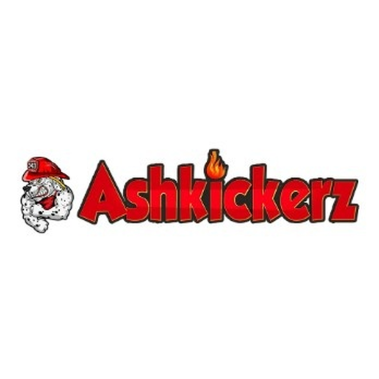 ashkickerz-chimney-masonry-big-0