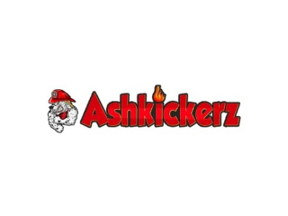 ashkickerz-chimney-masonry-small-0
