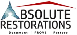 absolute-restorations-big-0