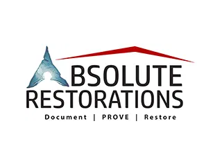 absolute-restorations-small-0