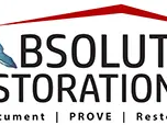 absolute-restorations