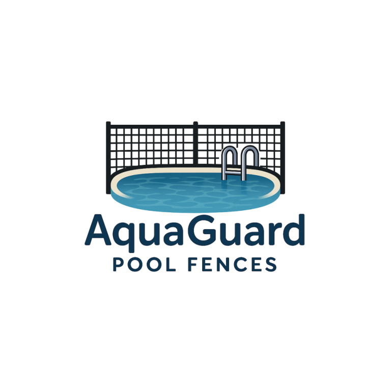 aquaguard-pool-fences-big-0