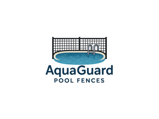 aquaguard-pool-fences-small-0