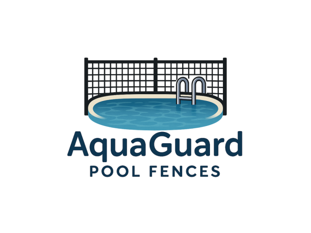aquaguard-pool-fences