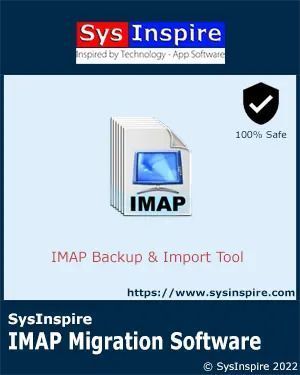 sysinspire-imap-backup-and-migration-big-0