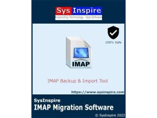 sysinspire-imap-backup-and-migration-small-0