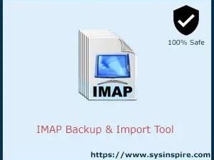 sysinspire-imap-backup-and-migration