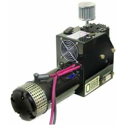 buy-oasis-12v-tankless-air-compressor-continuous-duty-power-big-0