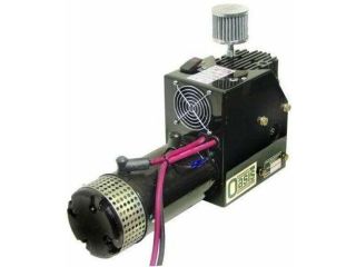 buy-oasis-12v-tankless-air-compressor-continuous-duty-power-small-0