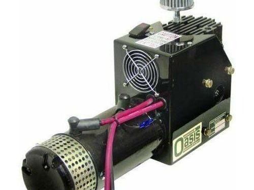 buy-oasis-12v-tankless-air-compressor-continuous-duty-power