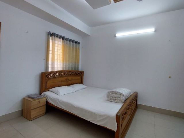 1000-sq-ft-fully-furnished-2bhk-for-rent-in-bashundhara