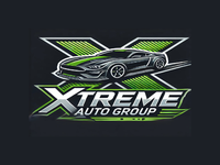 affordable-used-car-dealership-in-temecula-ca-quality-cars-deals