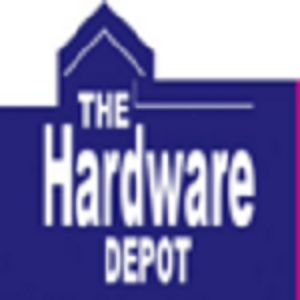 office-supplies-the-hardware-depot-big-0