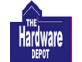 office-supplies-the-hardware-depot-small-0