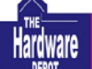 office-supplies-the-hardware-depot