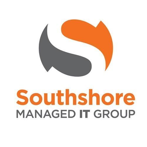 southshore-managed-it-group-inc-big-0