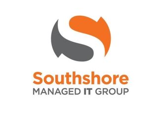 southshore-managed-it-group-inc-small-0