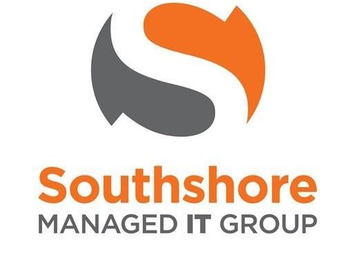 southshore-managed-it-group-inc