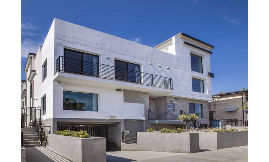townhouses-for-rent-with-parking-in-koreatown-modern-homes-big-0