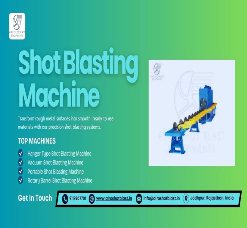 shot-blasting-machine-for-metal-treatment-and-finishing-big-1