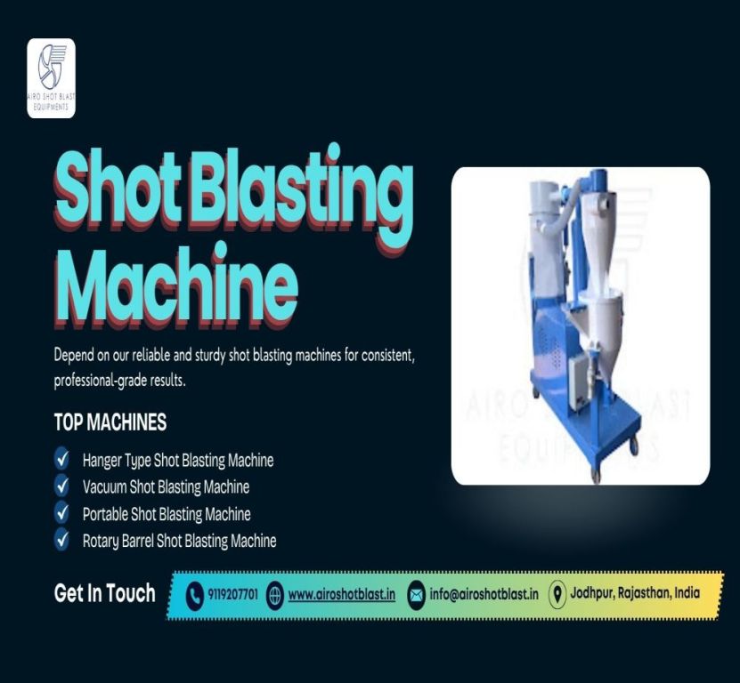 shot-blasting-machine-for-metal-treatment-and-finishing-big-2