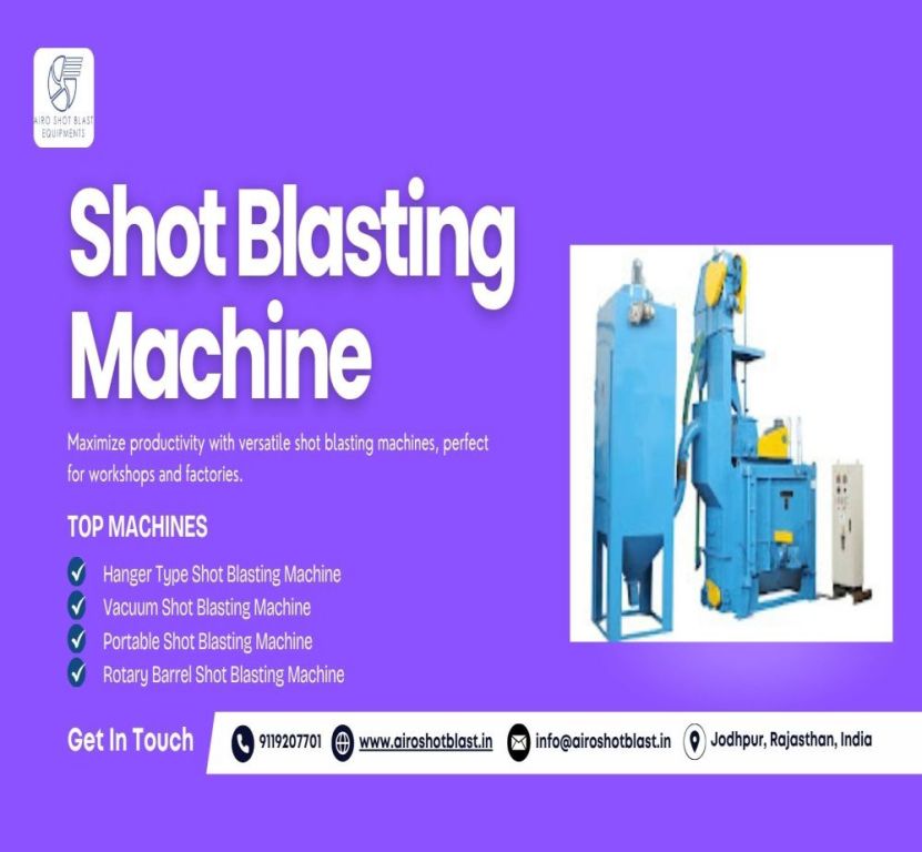 shot-blasting-machine-for-metal-treatment-and-finishing-big-3