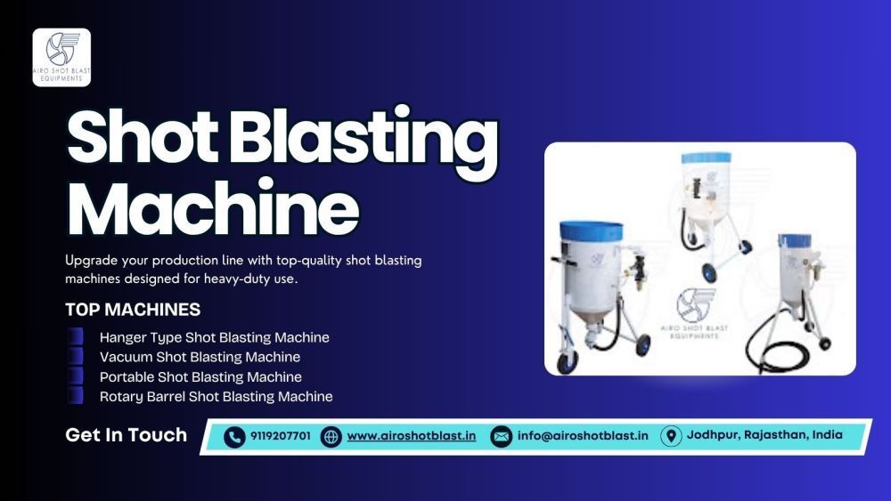 shot-blasting-machine-for-metal-treatment-and-finishing-big-0