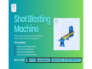 shot-blasting-machine-for-metal-treatment-and-finishing-small-1