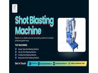 shot-blasting-machine-for-metal-treatment-and-finishing-small-2