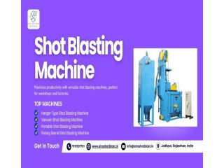 shot-blasting-machine-for-metal-treatment-and-finishing-small-3