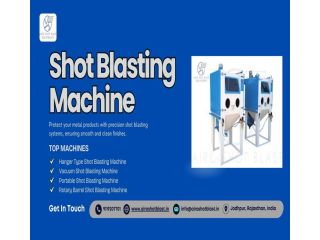 shot-blasting-machine-for-metal-treatment-and-finishing-small-4