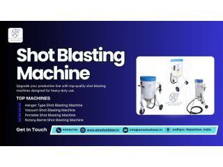 shot-blasting-machine-for-metal-treatment-and-finishing-small-0