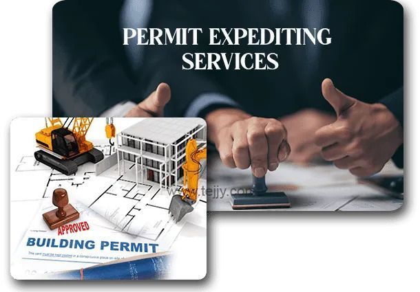 permit-expeditors-for-commercial-retail-developments-big-0