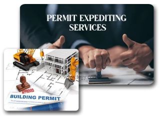 permit-expeditors-for-commercial-retail-developments-small-0