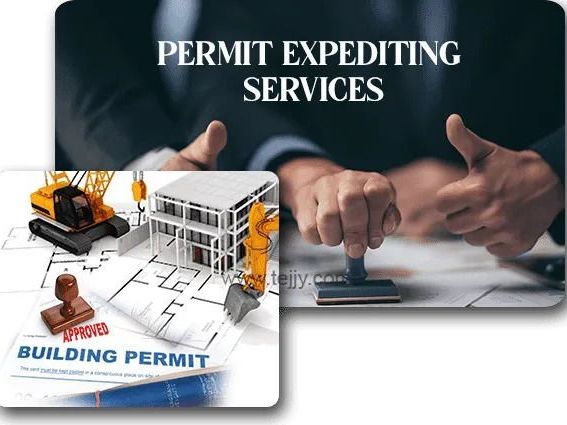 permit-expeditors-for-commercial-retail-developments