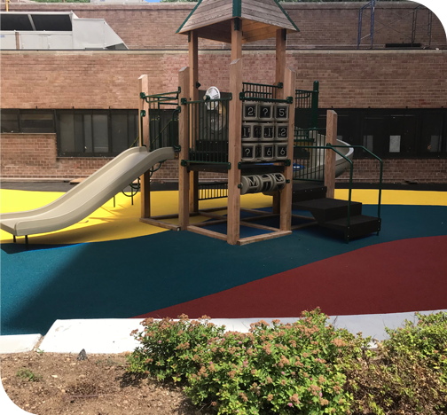 playground-rubber-surfacing-big-0