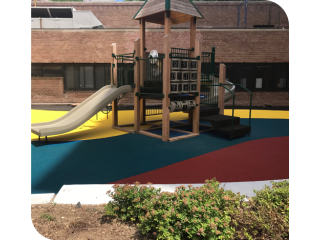 playground-rubber-surfacing-small-0