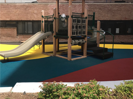 playground-rubber-surfacing